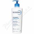 Bioderma Atoderm Krm Ultra Neparfmovan 500ml