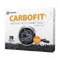 Carbofit 20 tobolek