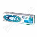 Corega Original extra siln 40g