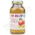 HiPP ���VA BIO Jable�no-hroznov� 200ml