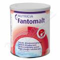 Fantomalt 400g