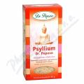 Psyllium indick rozpustn vlknina 50g Dr.Popov