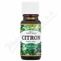 Saloos Esenciln olej Citron 10ml