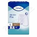 Inkont.kalh.TENA Fix Premium Large 5ks 754025