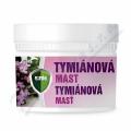 TYMIANOVA MAST 250ML