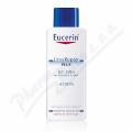 Eucerin UreaRepair PLUS tlov mlko 10%Urea 250ml