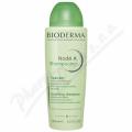 Bioderma Nod A ampon 400ml