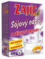 Sjov npoj Zajc s pchut smetany 400g