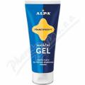 Alpa francovkov masn gel 100ml