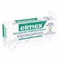 Elmex Sensitive Professional zubn pasta 75ml