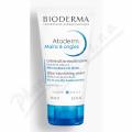 Bioderma Atoderm krm na ruce a nehty 50ml