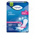 TENA Lady Maxi ink.vloky 12ks, 760931