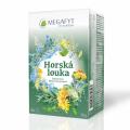 Megafyt Horsk louka 20x1.5g