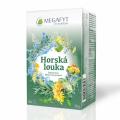 Megafyt Horsk louka 20x 1,5 g