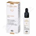 ISISPHARMA Geneskin White zesvtlujc srum 28ml