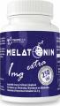 Melatonin 1mg extra tbl.250
