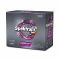 Spektrum Gummies Longevity tbl.90+30 Promo2025