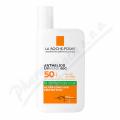 La Roche-Posay Anthelios Oil cont.Fluid SPF50 50ml