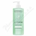 Dermedic Normacne Antibakteril.istic gel 200ml