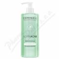 Dermedic Normacne Antibakteril.istic gel 200ml