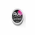 AÚÚ Lip cream 15ml