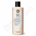 Maria Nila Head&Hair Heal Shampoo 350ml
