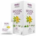 HERBEX Mozek a pam n.s.20x1.5g