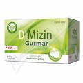 DIMizin Gurmar 150 kapsl