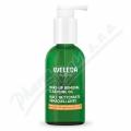 WELEDA istic a odliovac olej BIO 150ml