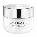 DERMEDIC MELUMIN Koncentrovan non krm 50ml