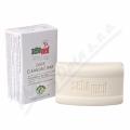 SEBAMED SYNDET OLIVOVY 150 g