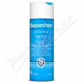 Bepanthen Derma jemn sprchov gel 200ml