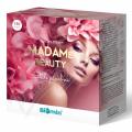 Biomin MADAMe BEAUTY cps.180