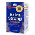 GS Extra Strong Multivitamin tbl.90+30 drek