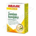 Walmark enen korejsk 30 kapsl