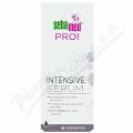 SEBAMED PRO! Intenzivn srum 30 ml