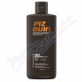 PIZ BUIN Moisturising Sun Lotion SPF 30 200ml