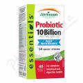 JAMIESON Probiotic 10mld. 60 kapsl