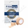 FIXAtape Stretch samofixan obinadlo 2.5x450cm