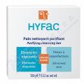 HYFAC istic mdlo/kostka na aknzn ple 100g