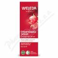 WELEDA Zpev.srum gran.jablko/maca peptidy 30ml