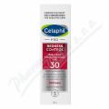 Cetaphil ProRedness Denn tn.hydr.krm SPF30 50ml