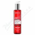 VICHY DERCOS Collagen filler 17 k�ra 150ml