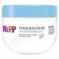 HiPP Kr�m pro celou rodinu od narozen� 300ml