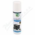 COLAFIT 7 balz�m na tlapky 17ml