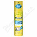 Burgit antitranspirant na nohy Extra Strong 175ml