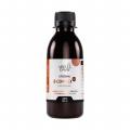 Adelle Davis Liposomal B-complex Forte 200ml