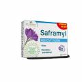 3Chnes Saframyl tbl.30