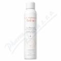 AVENE Termln voda Avene ve spreji (ETA) 300ml