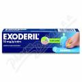 Exoderil krm 10mg/g 15g